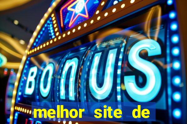 melhor site de probabilidades futebol